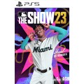 MLB The Show 23 PS5